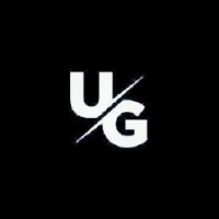 Ulopong Vlogs Ph