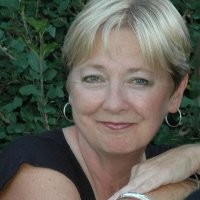 Susan Greiner