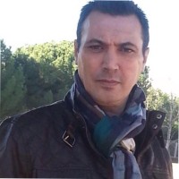 Redouan Mrabet adnan