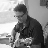 Jim Anderson