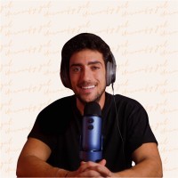 Joe Maleh