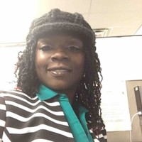 Tequilla Moore