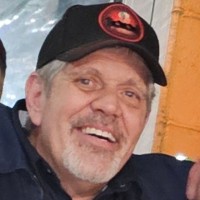 Ken Bouteiller
