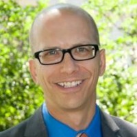 Daniel Nelson