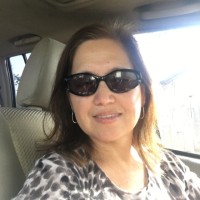 Julie Gibson