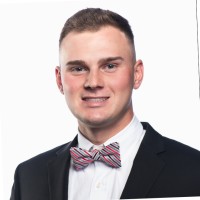 Isaac Alexander