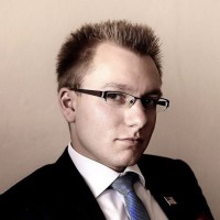 Jakub Tabášek