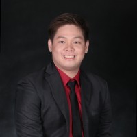 Jethro Dinglasan