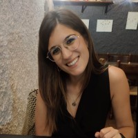 Laura Fernandez Hidalgo