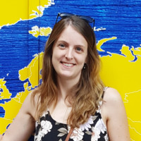 Leslie Hanlon, P.Eng