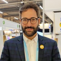 Corso Civolani