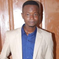 Isdine Assouma