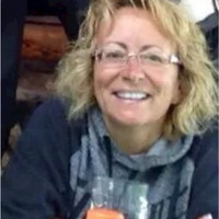 Sandy Bowman