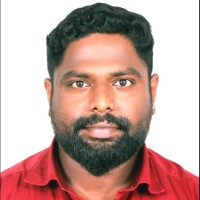 Sujith Kumar