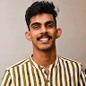 Basil Shaju