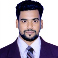 Tasif Akhtar