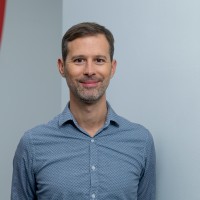 Carsten Jeblick