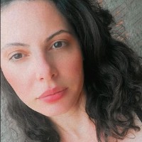 Aline França