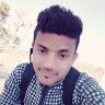 amit thakur