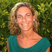 Lucia Casal-Dujat