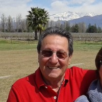 Juan Jose Serrats