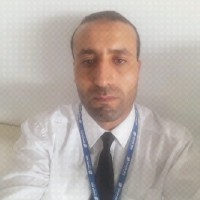 Mhammed Lakhmissi