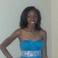 Zerai Thornton