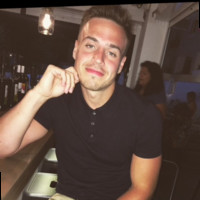 Charlie Emmerson