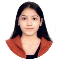Komaljeet Kaur