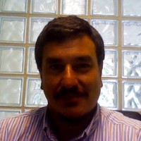 Juan Pablo Benavente