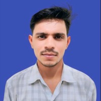 Sobran Lal