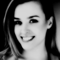 Céline Prevost