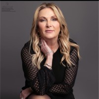 Joy Hatch