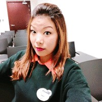 Kajol Lama