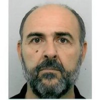 Remy Lorenzelli