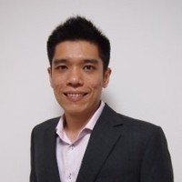 Sherman Tan