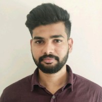 Gagan Sherugar