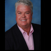 Christopher Trottier Pga