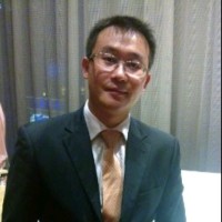 Allen Fu