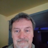 Randy Smith
