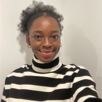 Nirina Sephora Drogba