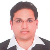 Prasanth Pillai