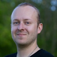 Petr Špitálský
