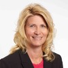 Deb Yoder