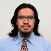 Bonny Ernawan Kusumawijaya
