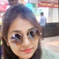 Bharti Singh