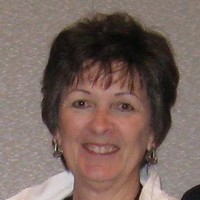 Judy Anderson