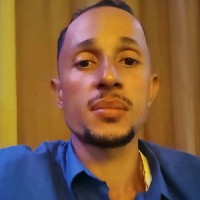 Jeferson Nogueira Dos Santos