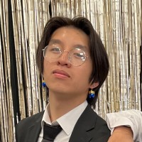 Simon Pham