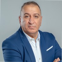Maher Allayan